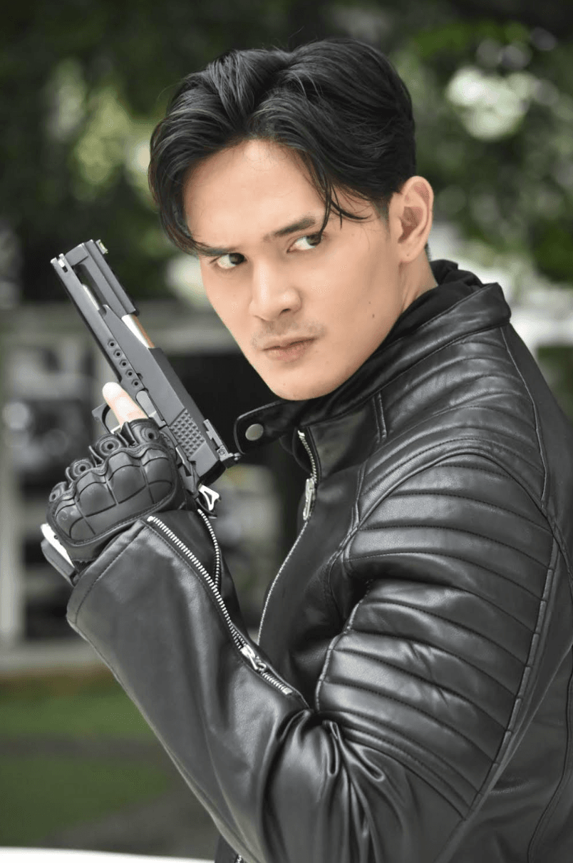 Screenshot 2024-07-21 at 11.51.53 AM.png