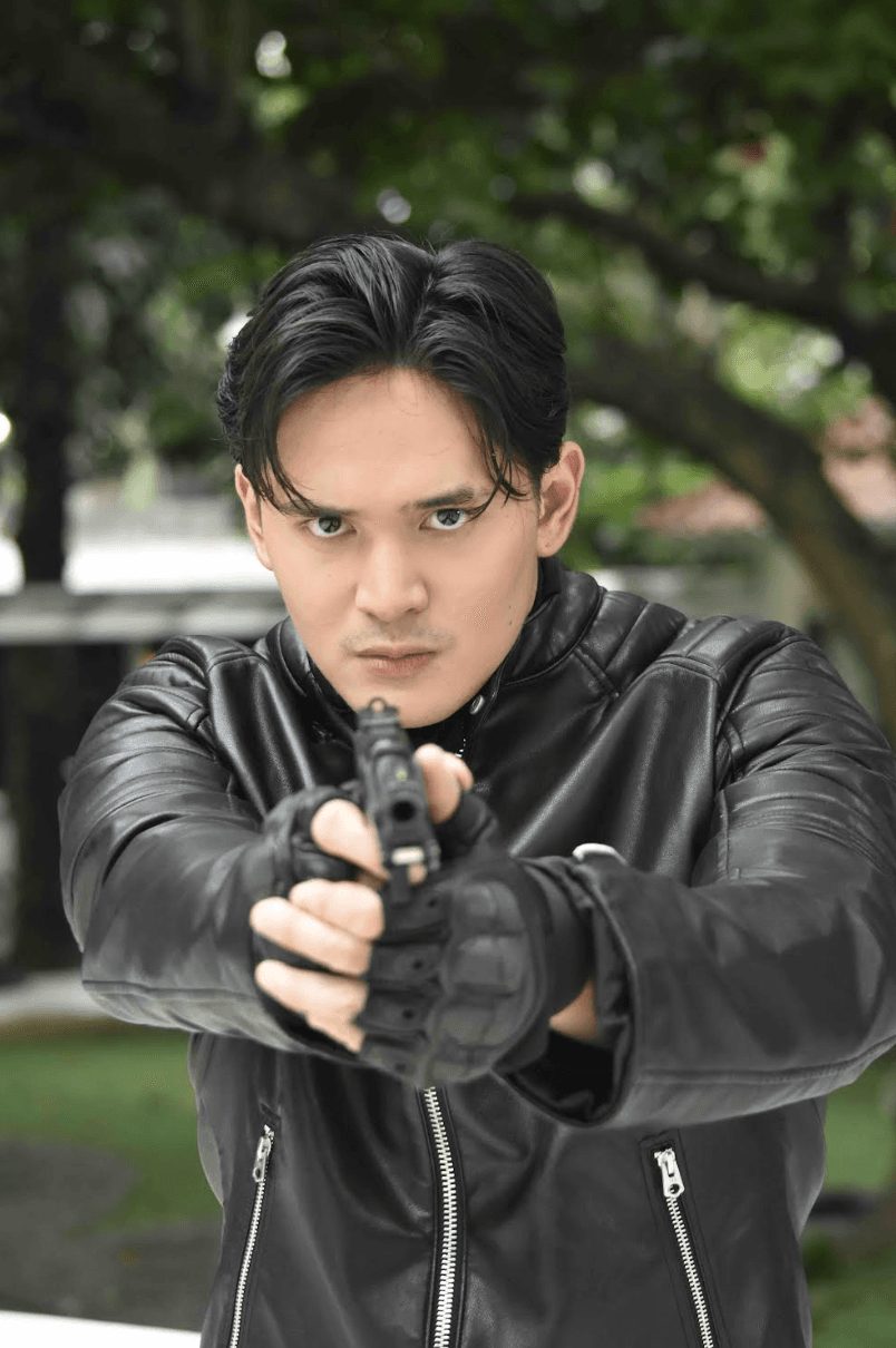 Screenshot 2024-07-21 at 11.53.38 AM.png