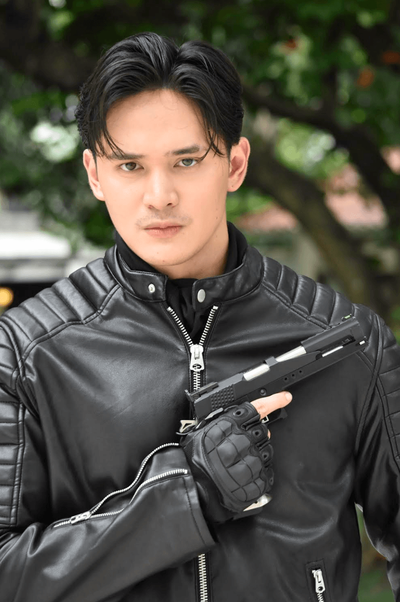 Screenshot 2024-07-21 at 11.53.44 AM.png