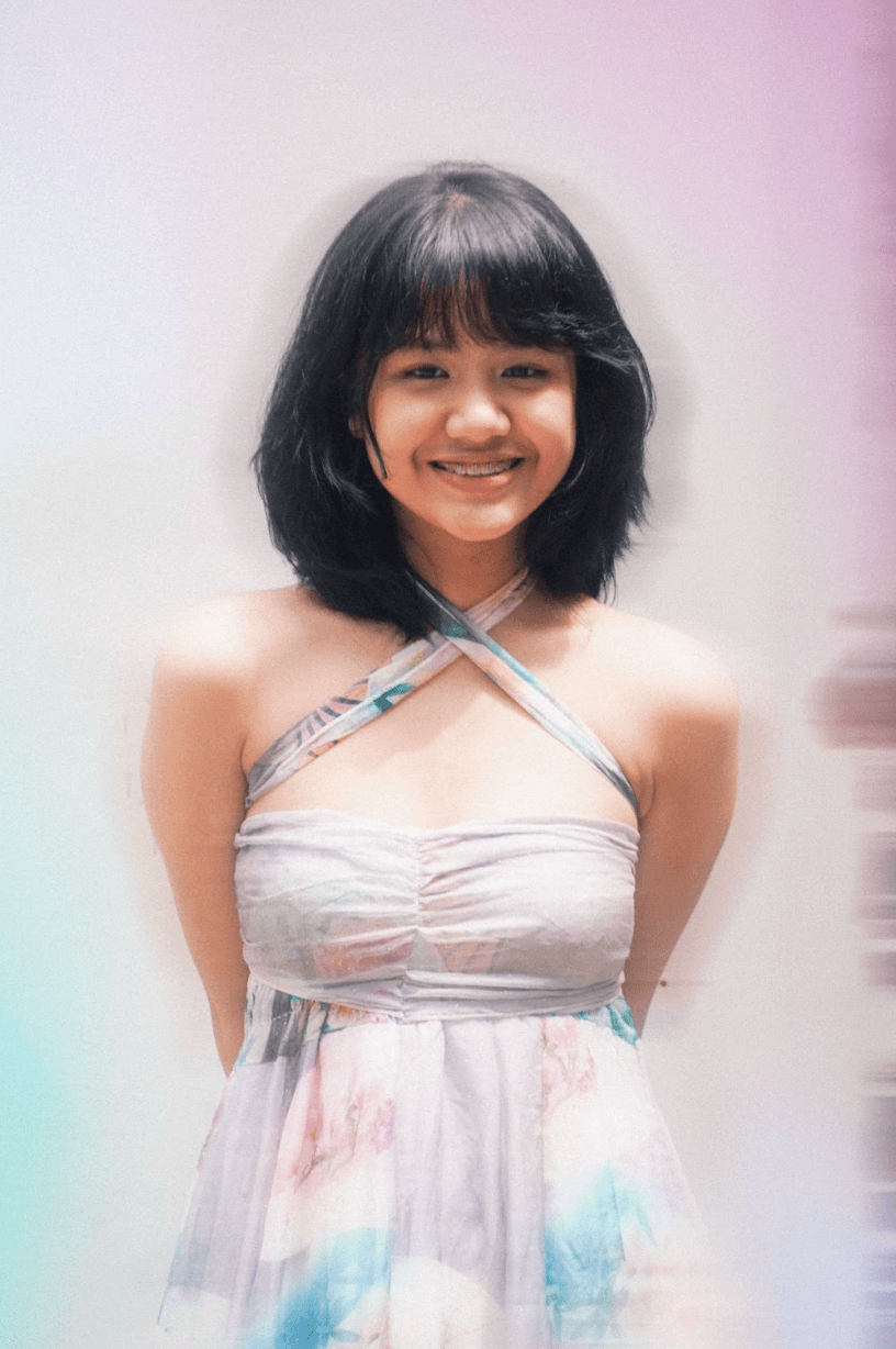 Screenshot 2024-07-21 at 3.24.09 PM.png