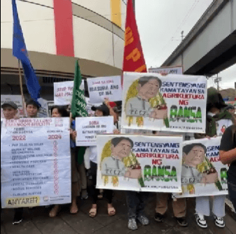 Screenshot 2024-07-22 130230.png