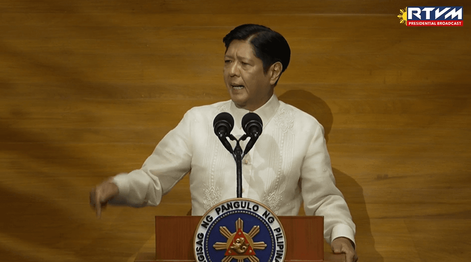 Screenshot 2024-07-22 175949.png