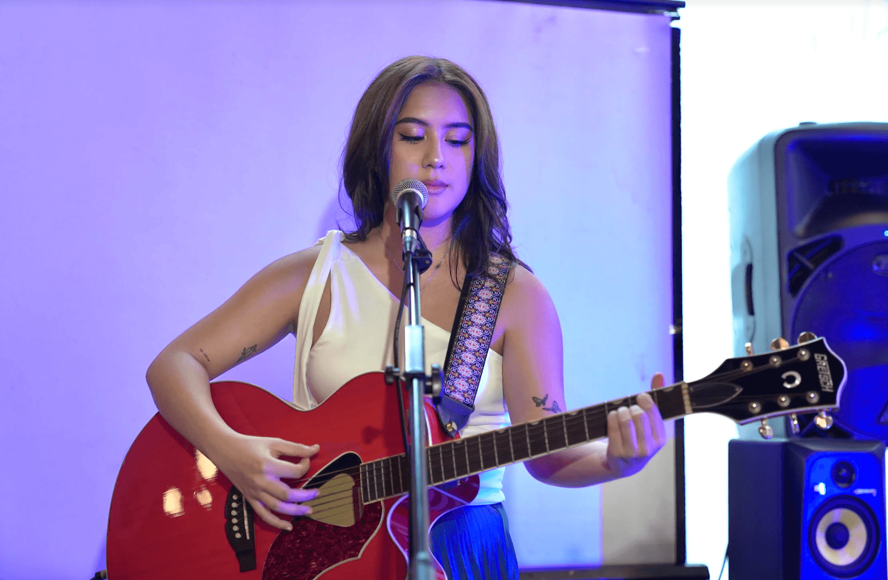 Screenshot 2024-07-22 at 2.20.44 PM.png