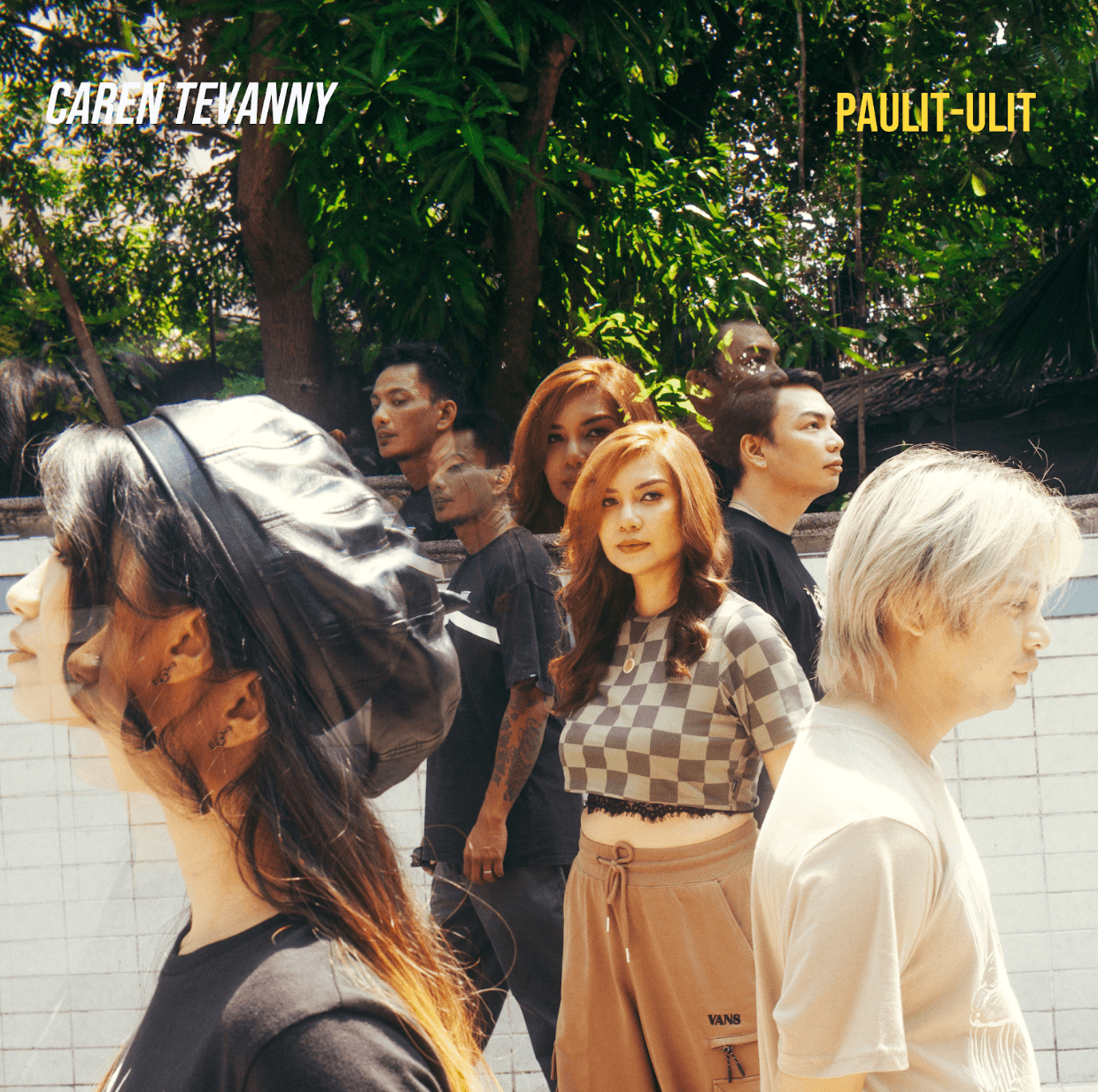 Screenshot 2024-07-23 at 3.05.39 PM.png