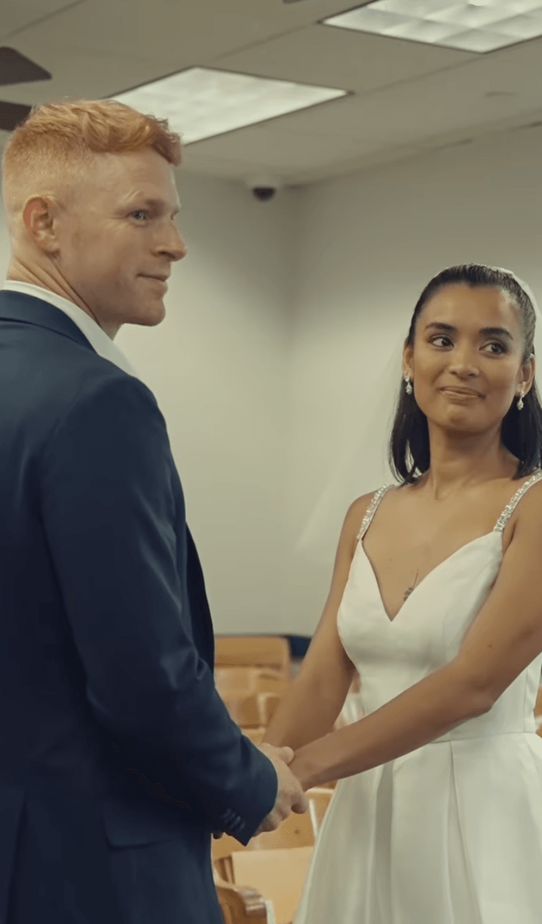 Screenshot 2024-07-24 at 9.00.57 AM.png