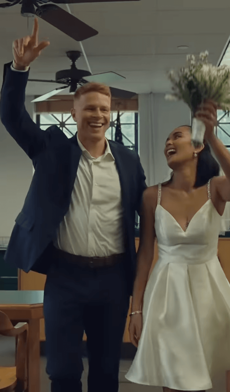 Screenshot 2024-07-24 at 9.01.01 AM.png