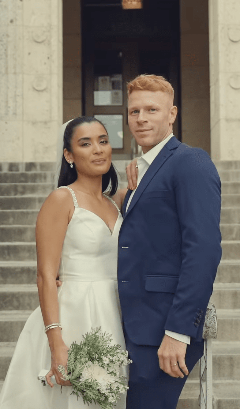 Screenshot 2024-07-24 at 9.01.07 AM.png