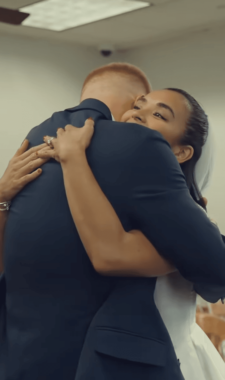 Screenshot 2024-07-24 at 9.04.58 AM.png