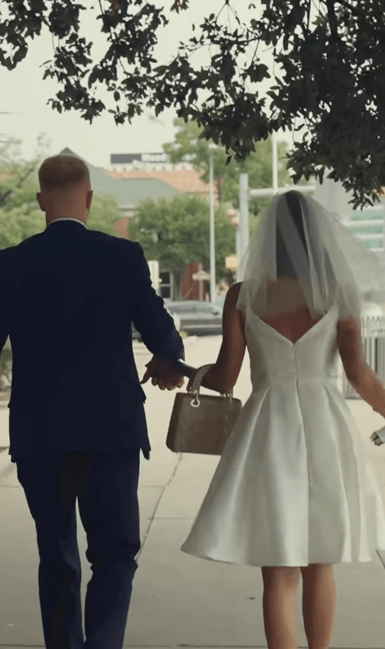 Screenshot 2024-07-24 at 9.05.13 AM.png