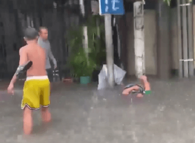 Screenshot 2024-07-25 111854.png