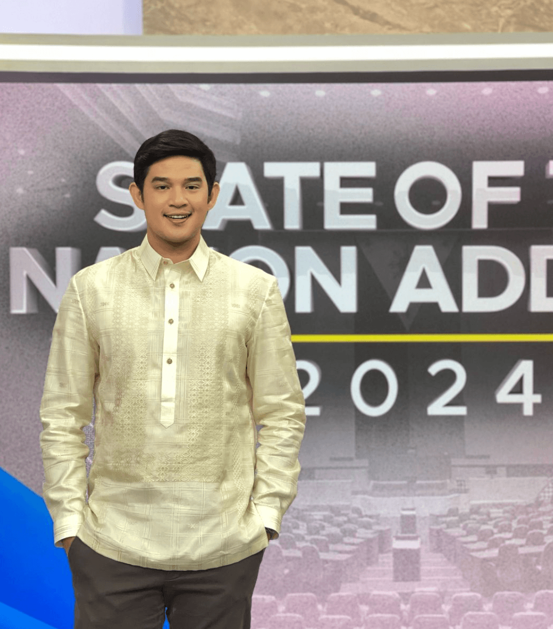 Screenshot 2024-07-25 at 10.10.43 AM.png