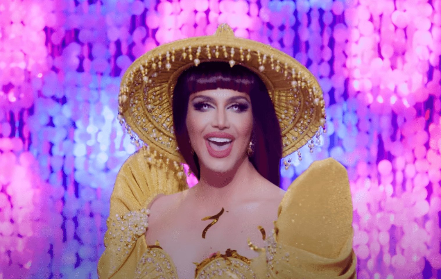 Screenshot 2024-07-25 at 11.25.53â€¯PM.png