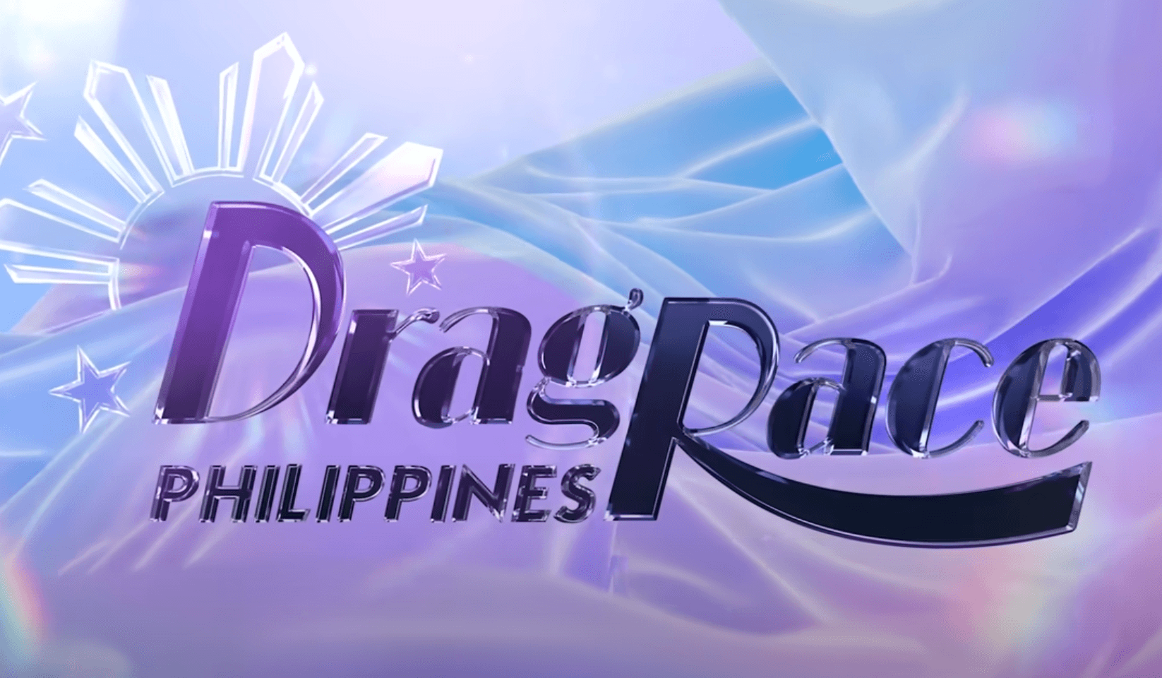 Screenshot 2024-07-25 at 11.26.22â€¯PM.png