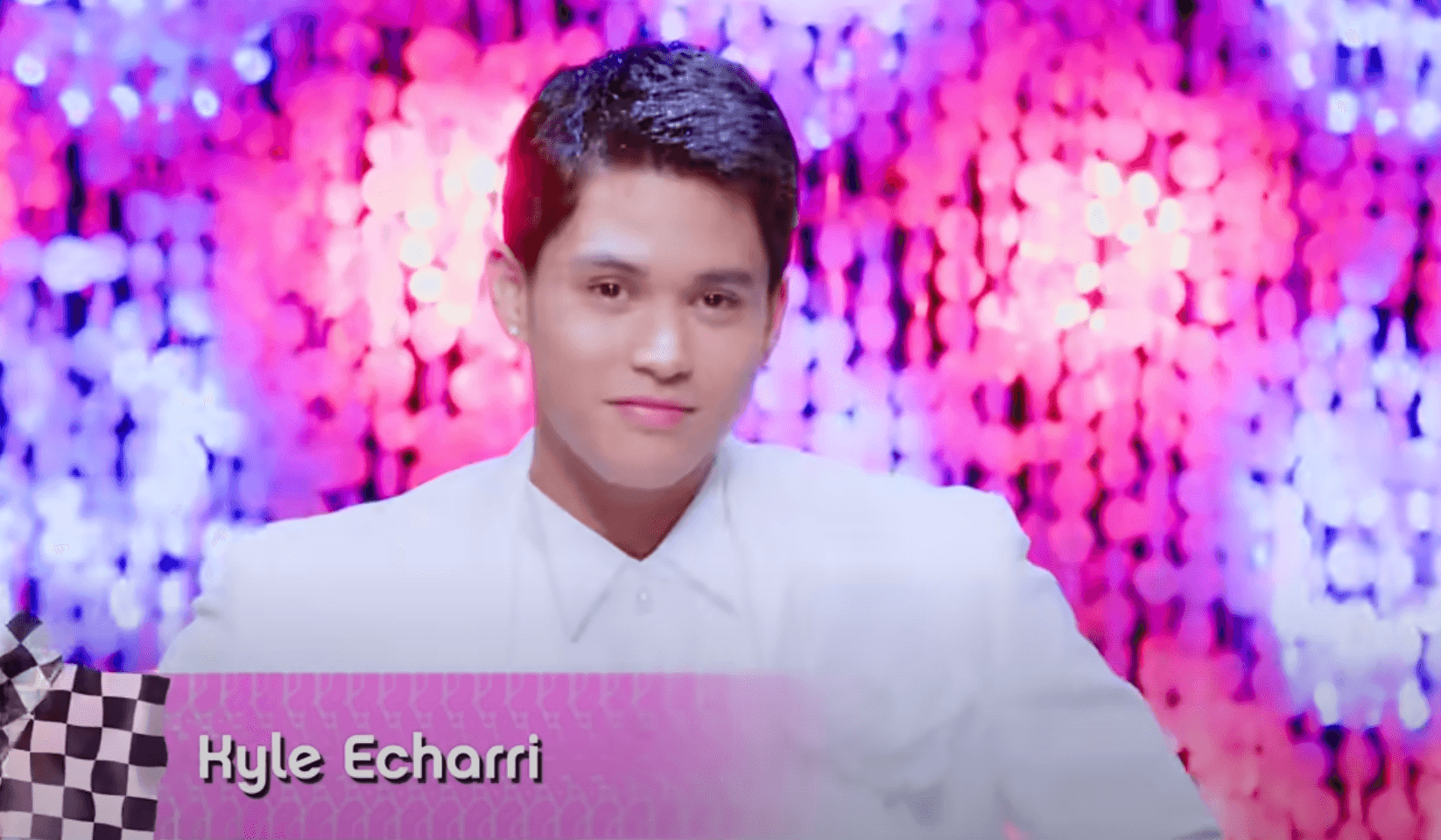 Screenshot 2024-07-25 at 11.28.15â€¯PM.png