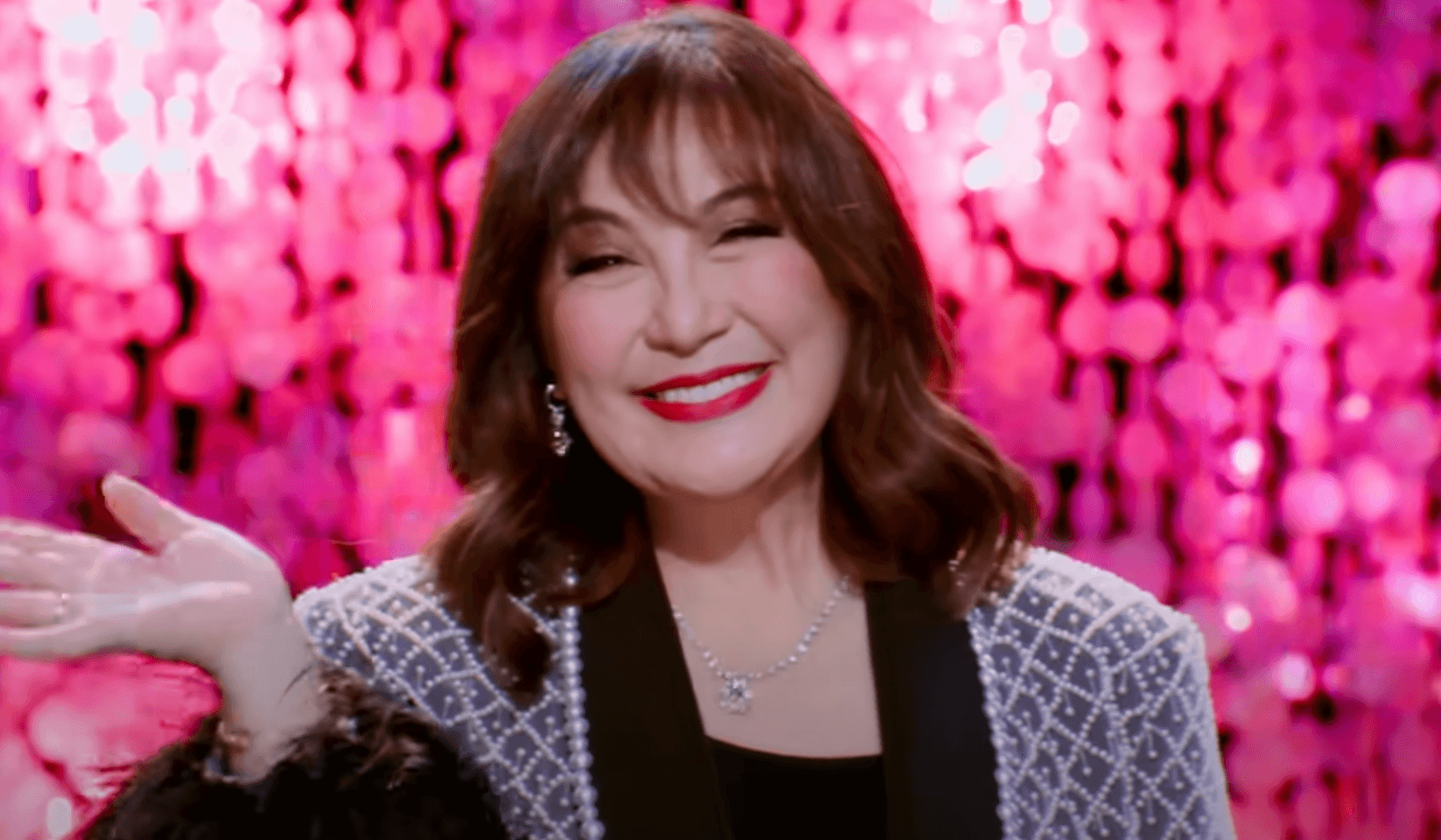 Screenshot 2024-07-25 at 11.28.30â€¯PM.png