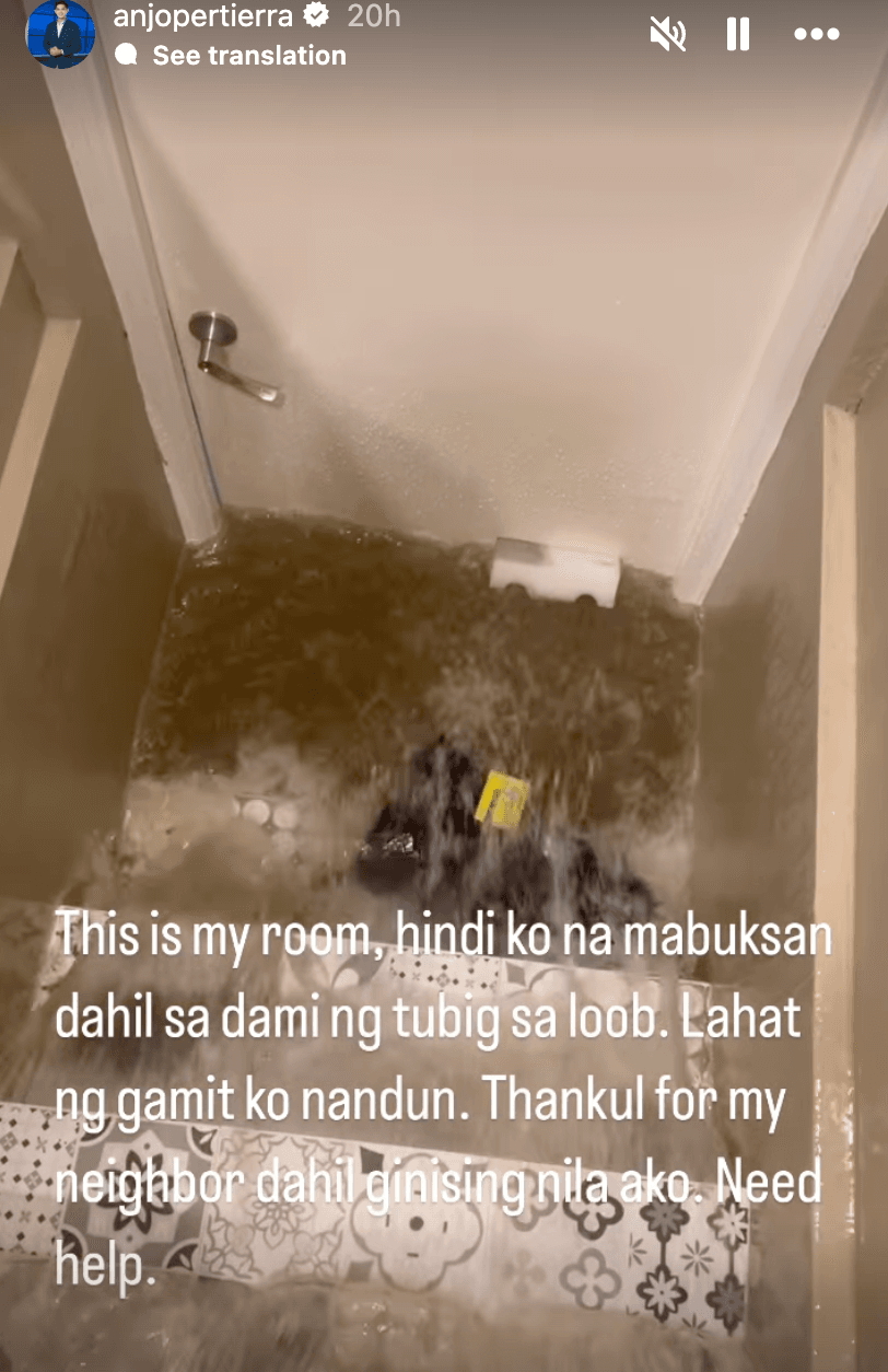 Screenshot 2024-07-25 at 9.23.34 AM.png