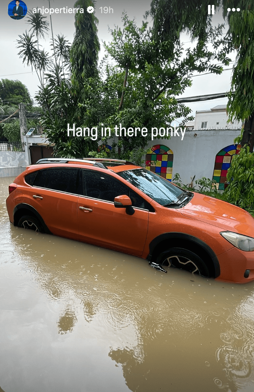 Screenshot 2024-07-25 at 9.23.38 AM.png