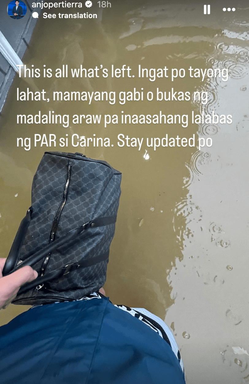 Screenshot 2024-07-25 at 9.23.43 AM.png