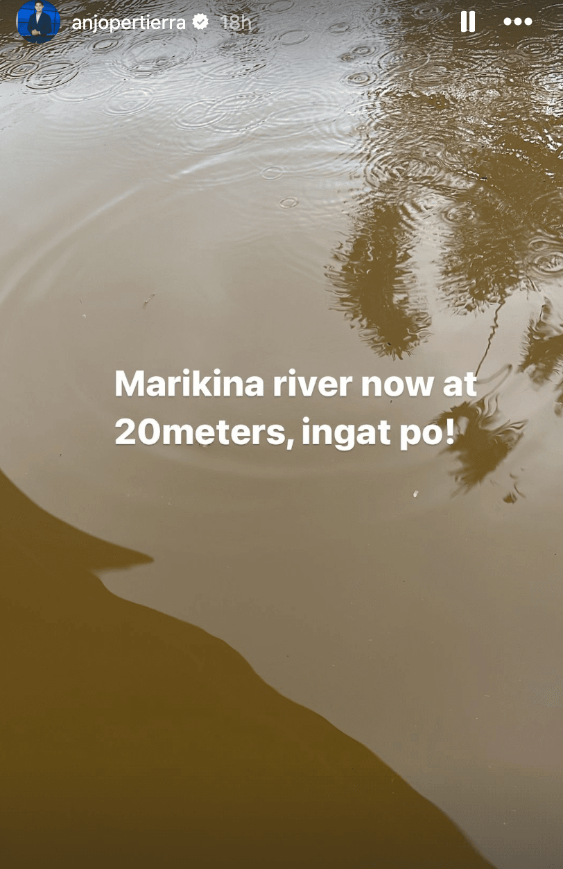 Screenshot 2024-07-25 at 9.23.50 AM.png