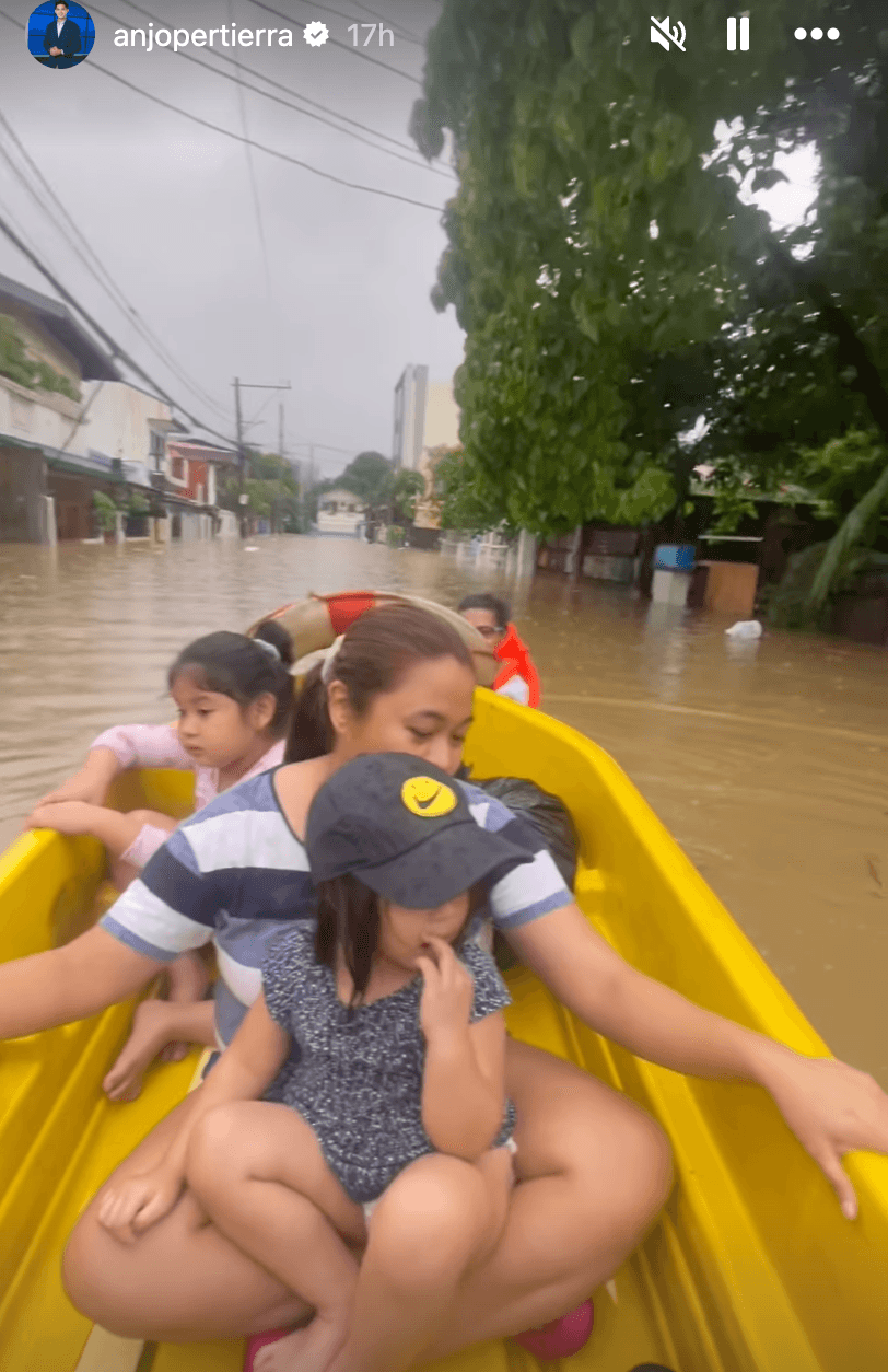 Screenshot 2024-07-25 at 9.23.56 AM.png