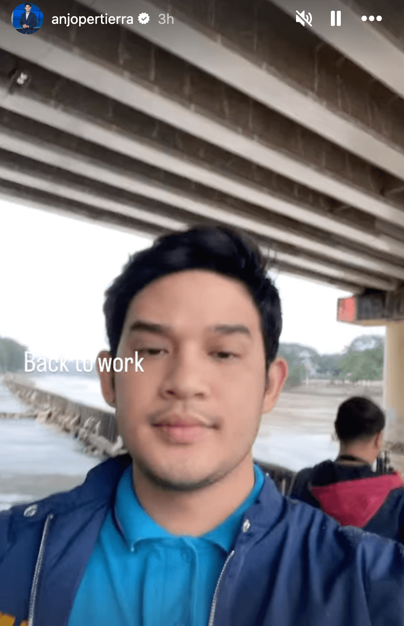 Screenshot 2024-07-25 at 9.24.12 AM.png