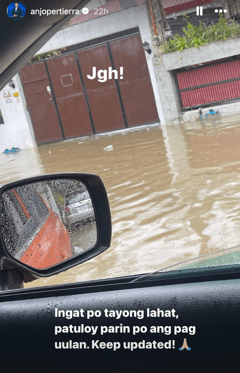 Screenshot 2024-07-25 at 9.24.24 AM.png