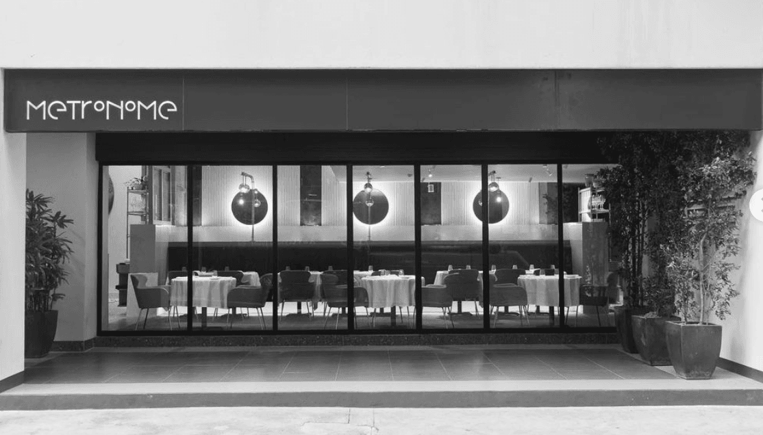 Screenshot 2024-07-26 at 11.51.03 AM.png