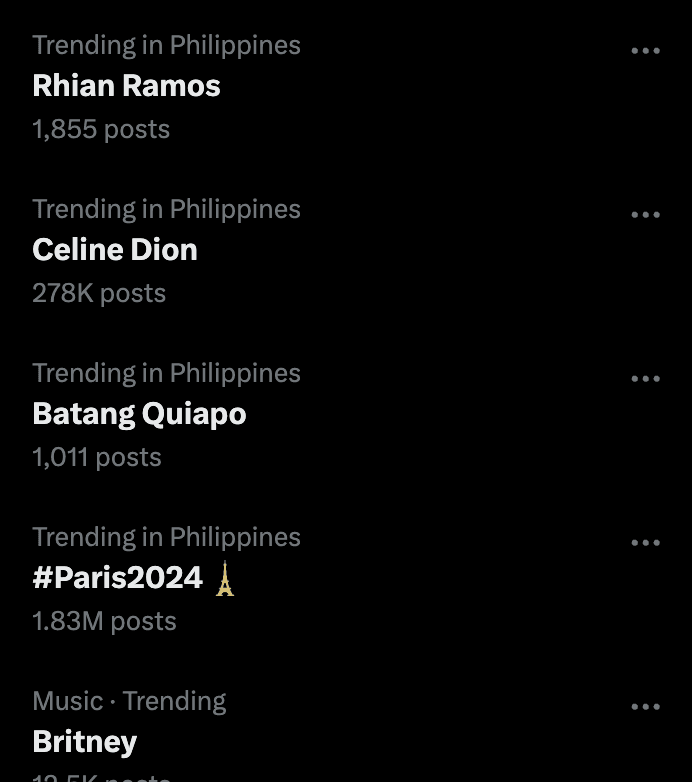 Screenshot 2024-07-27 at 7.15.10 AM.png