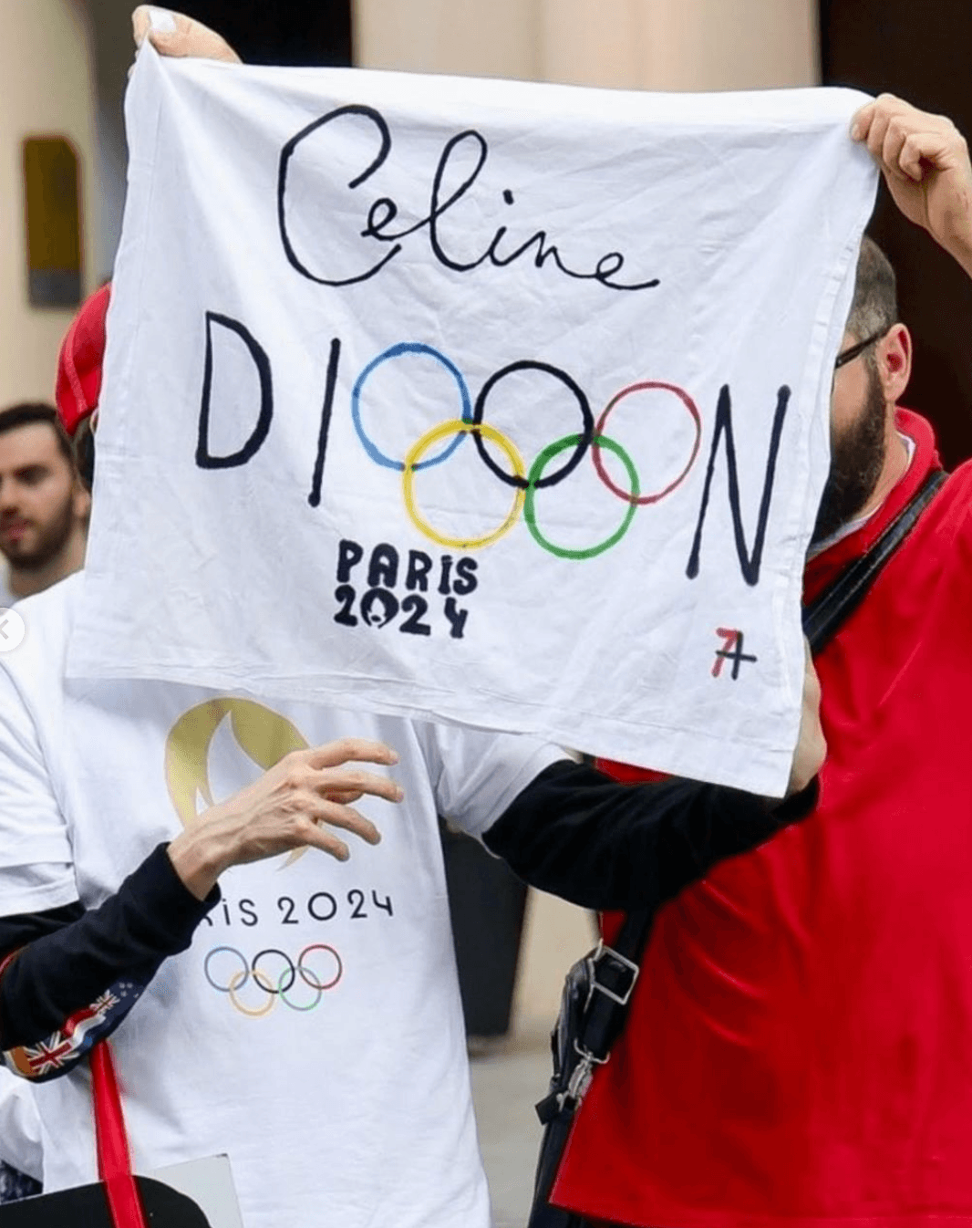 Screenshot 2024-07-27 at 9.29.38 AM.png