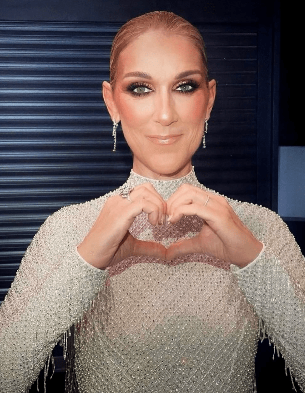 Screenshot 2024-07-27 at 9.29.51 AM.png