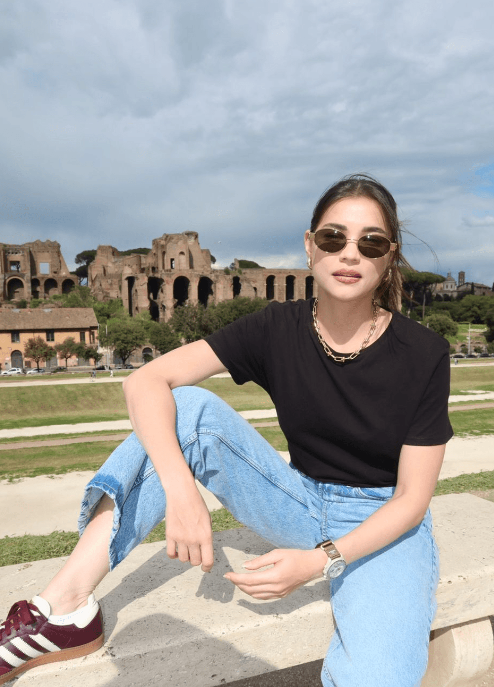 Screenshot 2024-07-28 at 12.06.05 AM.png