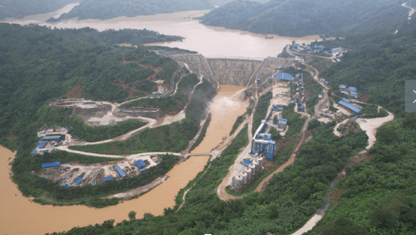 Screenshot 2024-07-28 at 12.51.58 PM.png