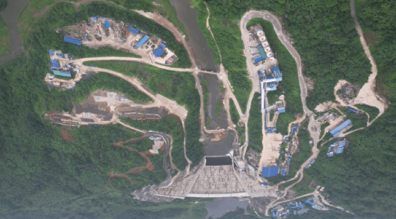 Screenshot 2024-07-28 at 12.53.11 PM.png