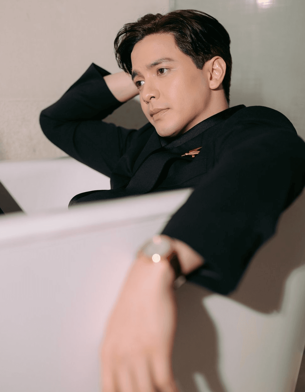 Screenshot 2024-07-28 at 9.41.06â€¯AM.png