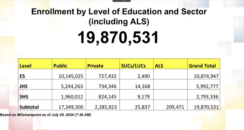 Screenshot 2024-07-29 082808.png