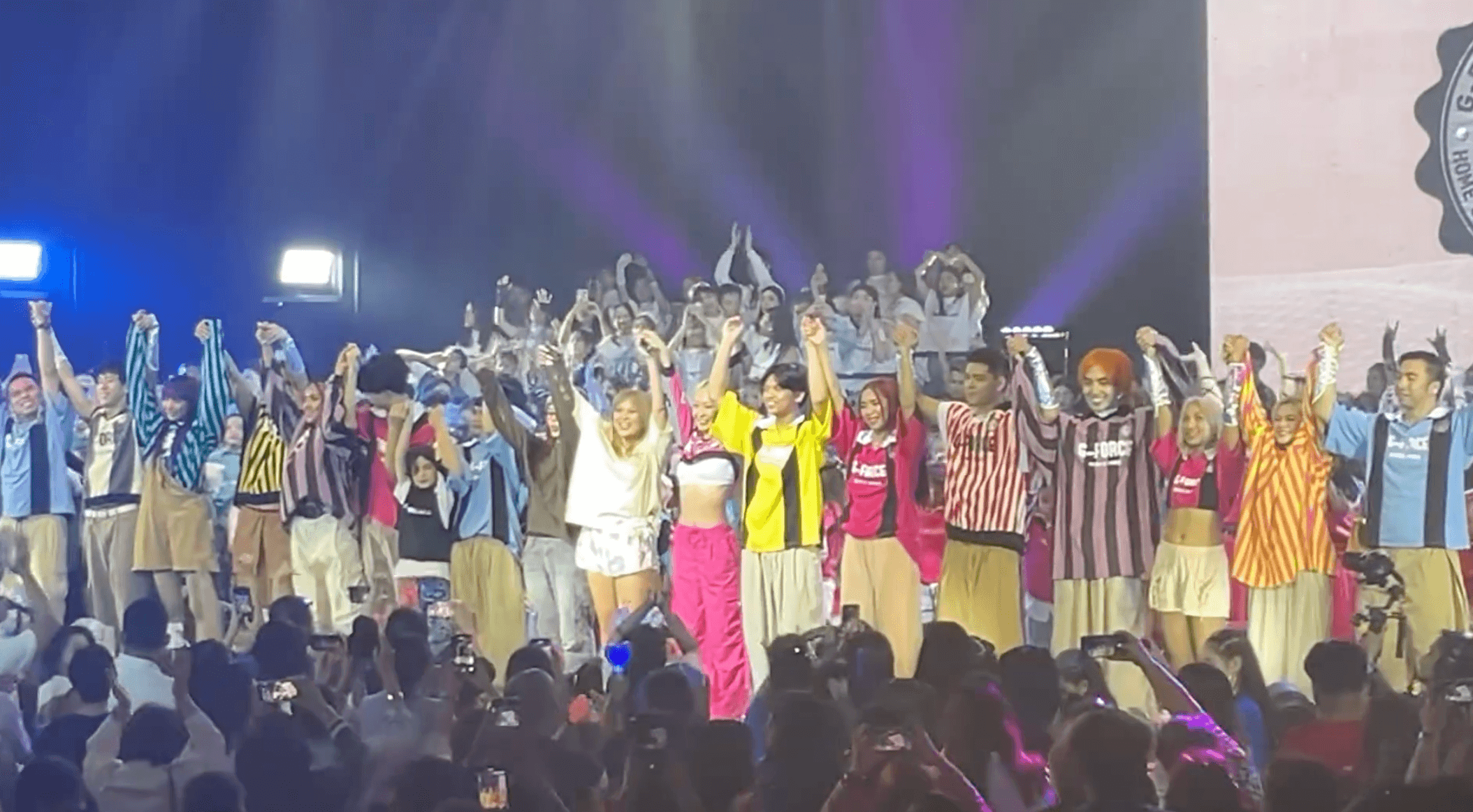 Screenshot 2024-07-29 at 8.45.38 AM.png