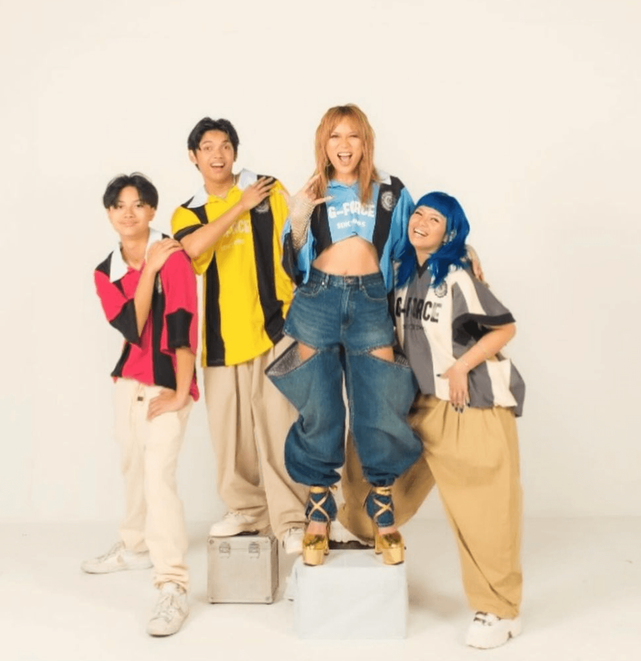 Screenshot 2024-07-30 at 10.30.33 AM.png