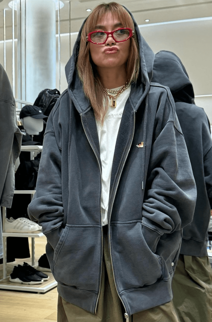 Screenshot 2024-07-30 at 10.32.43 AM.png