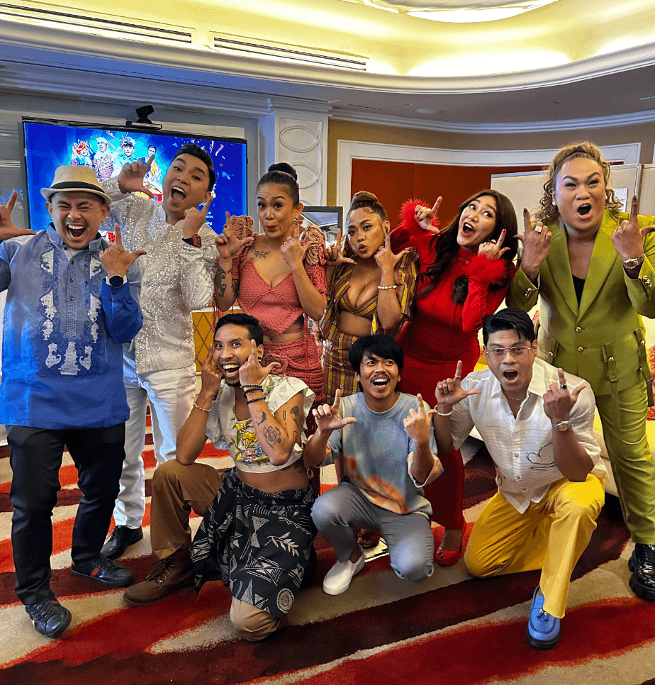 Screenshot 2024-07-30 at 10.59.17 AM.png