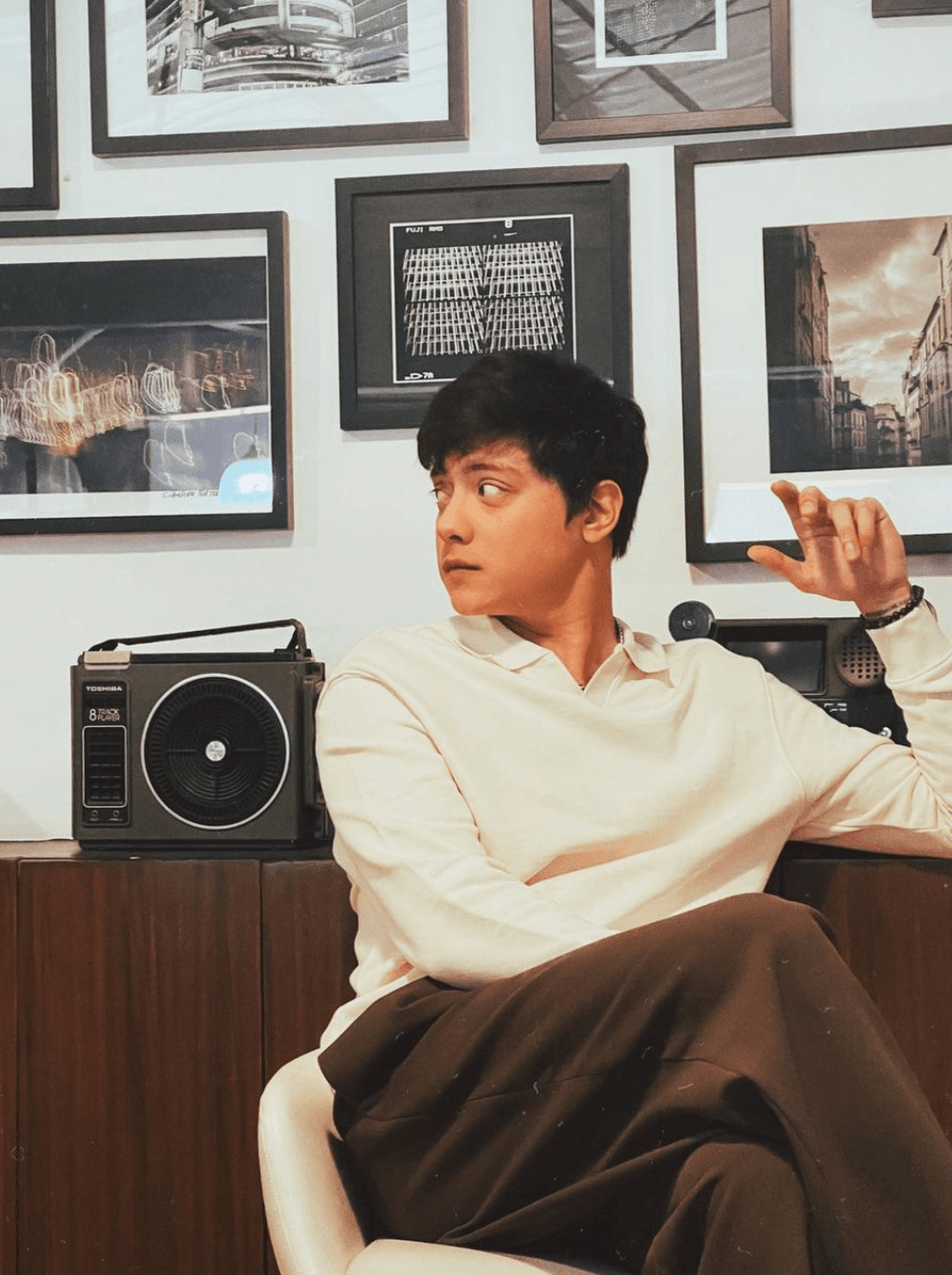 Screenshot 2024-07-30 at 11.07.47 PM.png