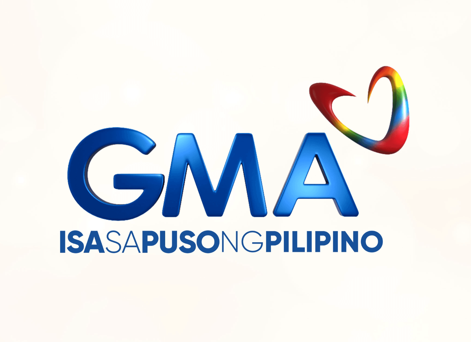 Screenshot 2024-07-30 at 11.24.28 PM.png