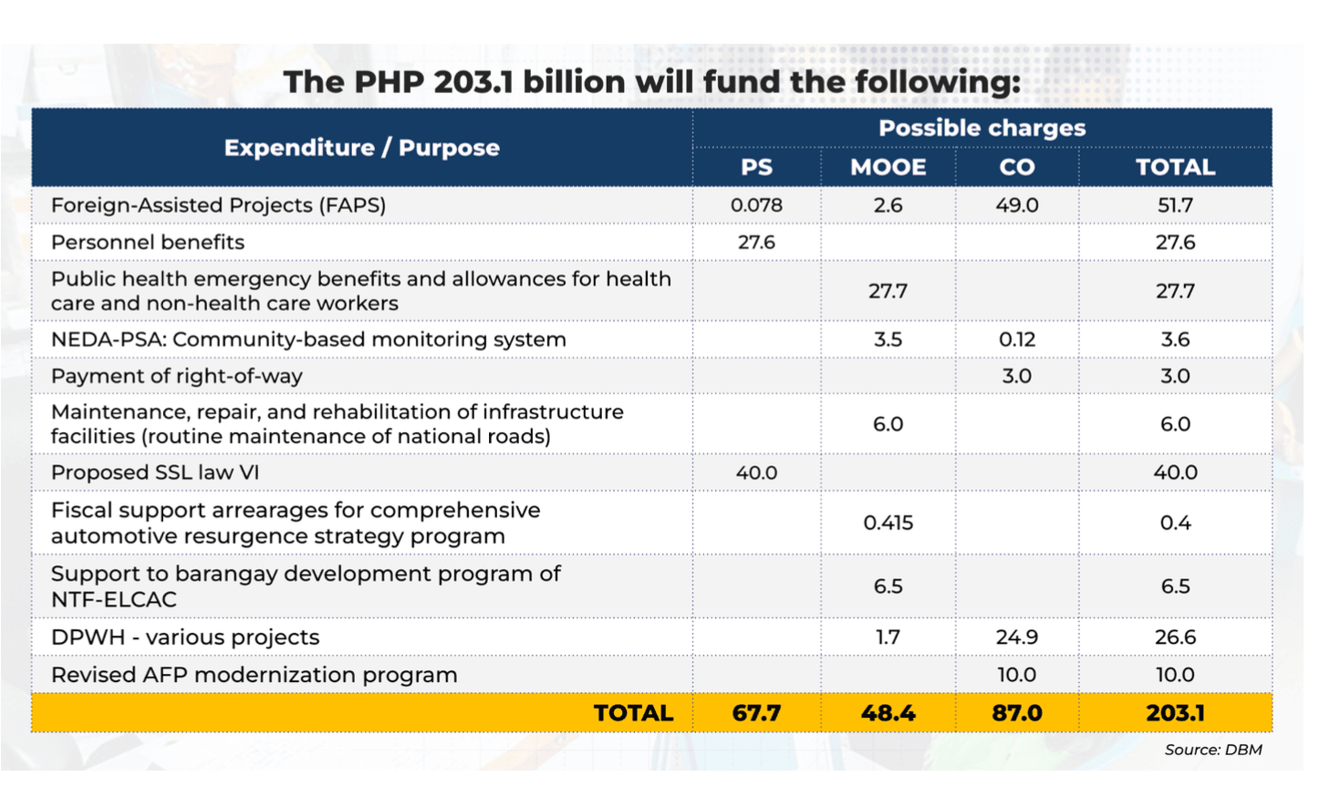 Screenshot 2024-07-30 at 2.34.34 PM.png