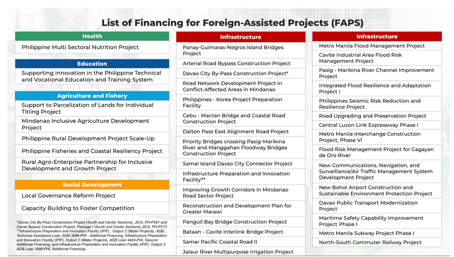 Screenshot 2024-07-30 at 2.34.38 PM.png