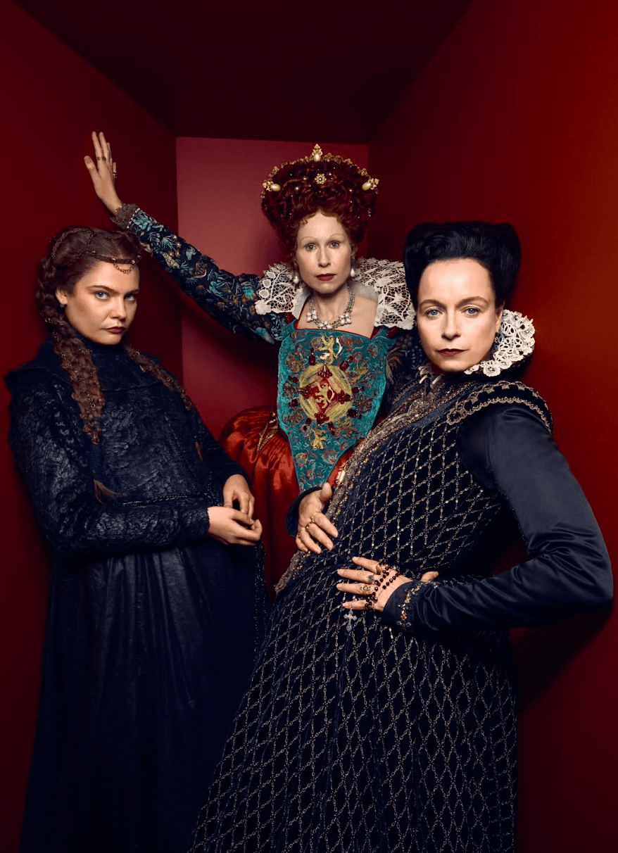 Screenshot 2024-07-30 at 5.29.12 PM.png