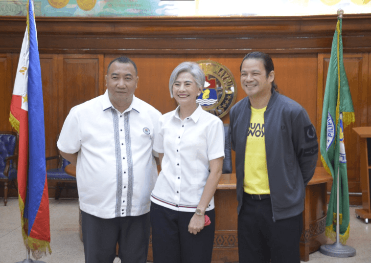 Screenshot 2024-07-31 175354.png