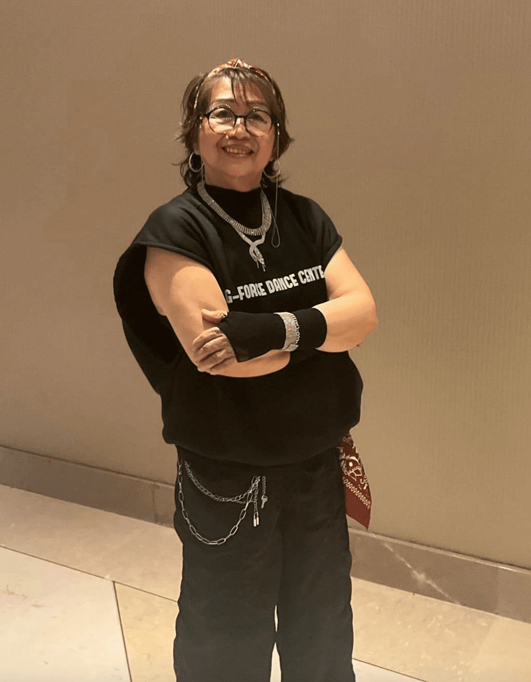 Screenshot 2024-07-31 at 11.41.57â€¯PM.png