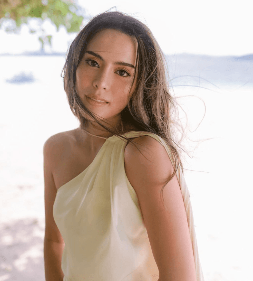 Screenshot 2024-07-31 at 12.05.38 PM.png