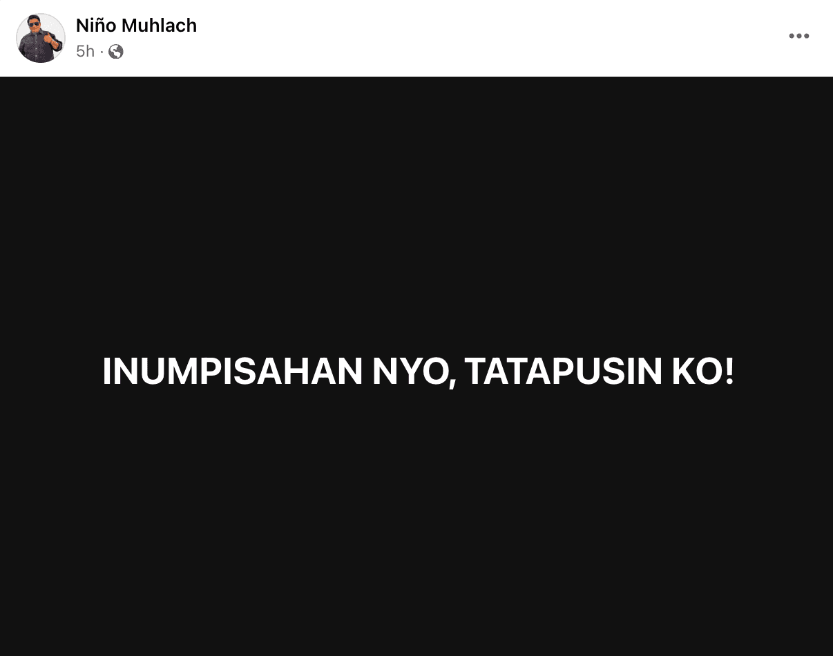 Screenshot 2024-07-31 at 7.41.59â€¯AM.png