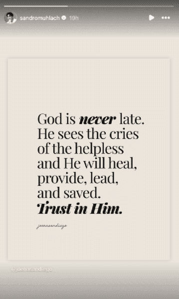 Screenshot-2024-07-31-at-9.12.10 AM.png