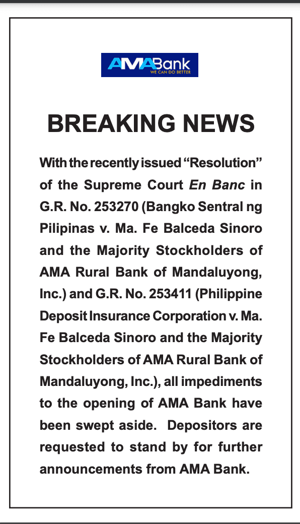 Manila Bulletin